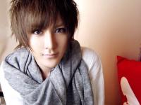 ������ւ��ר��