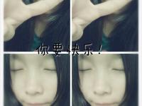 ����ֿ��������ר��