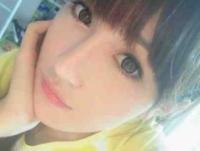 �������괿�׵������ר��