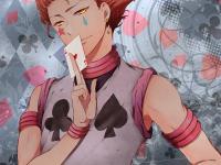 ����AiChen��ר��