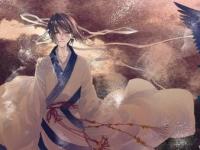 ����һ���糾��ר��