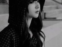 ������Ů�����е����ר��