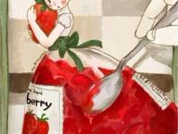 �������ߵ�ר��