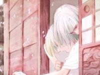 ����������ר��