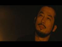 ������ֵ�ר��