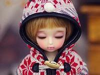 ������Ե�ר��