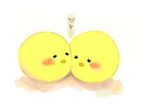 ������������ר��