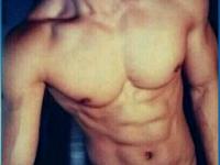 ���뼦֭�Ŀ����˵�ר��