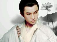 �����Ǽ�Ϫ����ר��