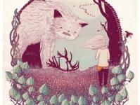 ���뻨�����ôε�ר��