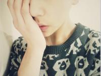 ����זּ����ר��