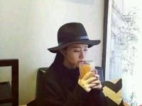 ����Jx.��ר��