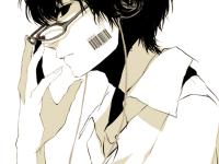 ���밢ֱ��ר��