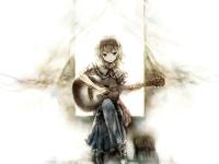 ����ľľϣ��ר��