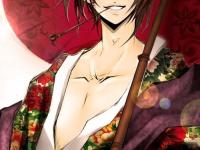 �������è��ר��