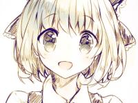 ���뽭���ϵİ�Ʈ��ר��