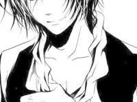 ����˾���ר��