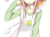 �����������ר��