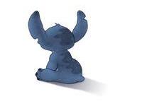 ����ܿ��ŵ�ר��