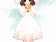 ����˹���ǵ�ר��