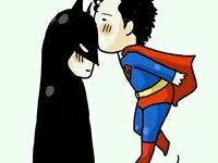 ��������ר��