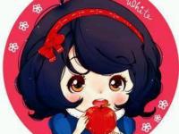 ����ǯ�ӵ�ר��