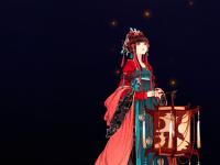 ����īҹ���ר��