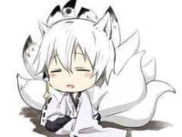 进入狐樾的专栏