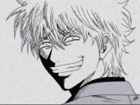 ����������ר��