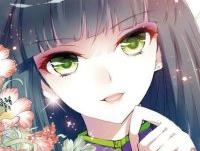 ����������޵�ר��