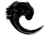 进入南鱼的专栏