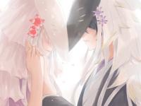 ����Ĭ���ר��