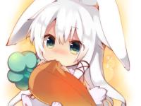 �����ϸ�Ĭ��ר��