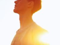 ����С��ŵ�ר��