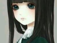 ����ֲֹ��Ե�ר��