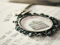 ������ҹ�����ר��