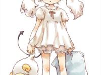 �����ɫ���ӵ�ר��