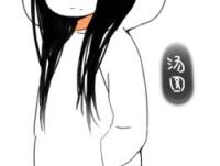 ����ү������������ר��