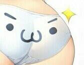 �����ֽ�����ר��