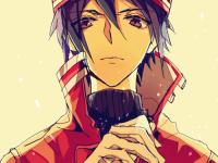 �����ɼ�������ר��