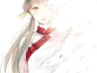 ����ʮ��Ҷ��ר��