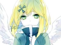 ����ǧ�������ר��