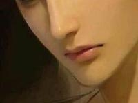 ���빫�������ר��