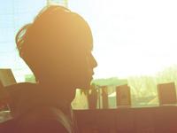 �����ෲ��ר��