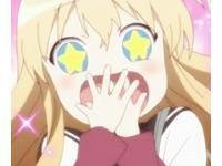 ����һֻ�ǵ�ר��