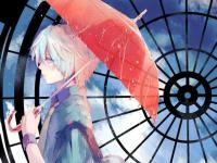 ������Խ��ר��