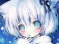 ޱޱר