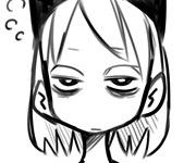 进入七海的专栏