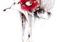 ������Ī�е�ר��