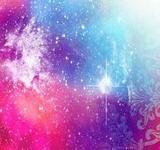 ������Į���ר��